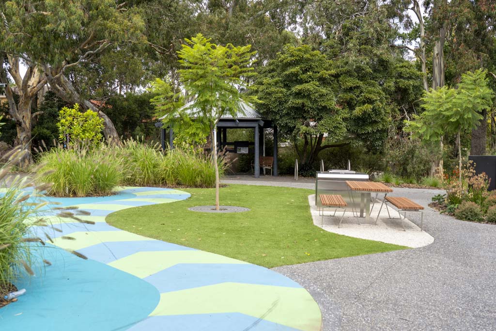 Balwyn Community Hub