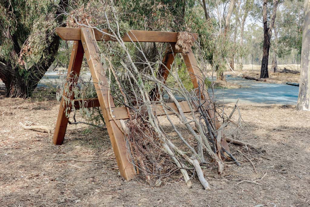 Brimbank Park