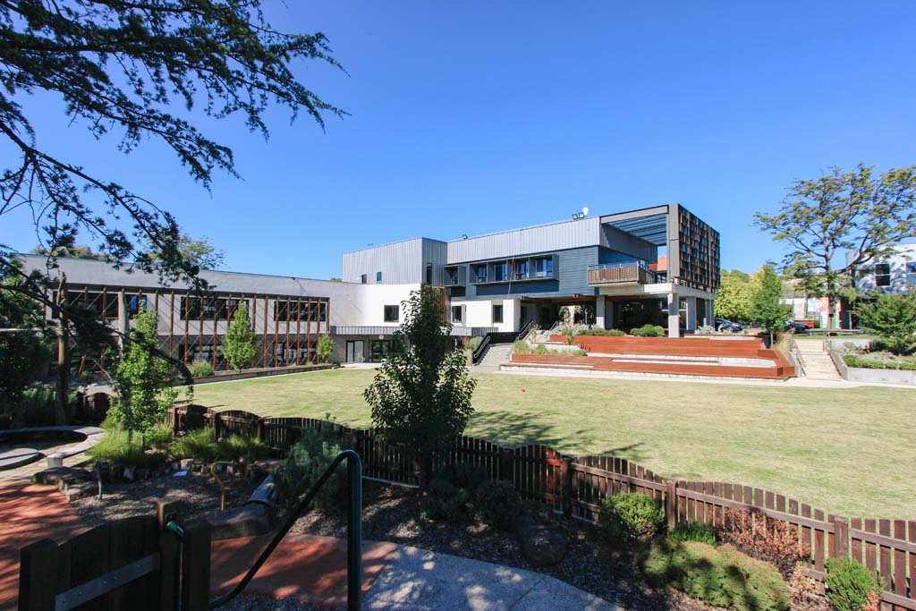 St Catherineâ€™s Junior School